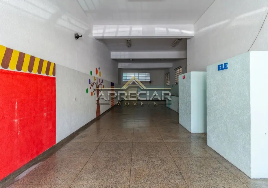 Foto 2 de Sala Comercial para alugar, 140m2 em Vila São Francisco (Zona Leste), São Paulo - SP