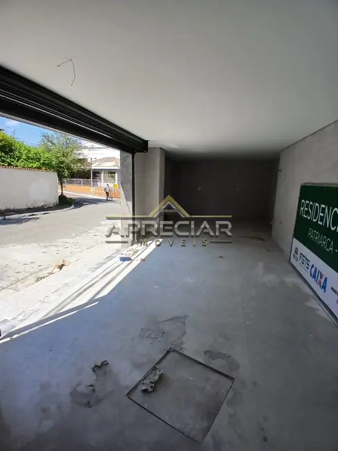 Sala Comercial à venda, 47m2 em Vila Granada, São Paulo - SP - imagem 8 Foto 8 de Sala Comercial à venda, 47m2 em Vila Granada, São Paulo - SP