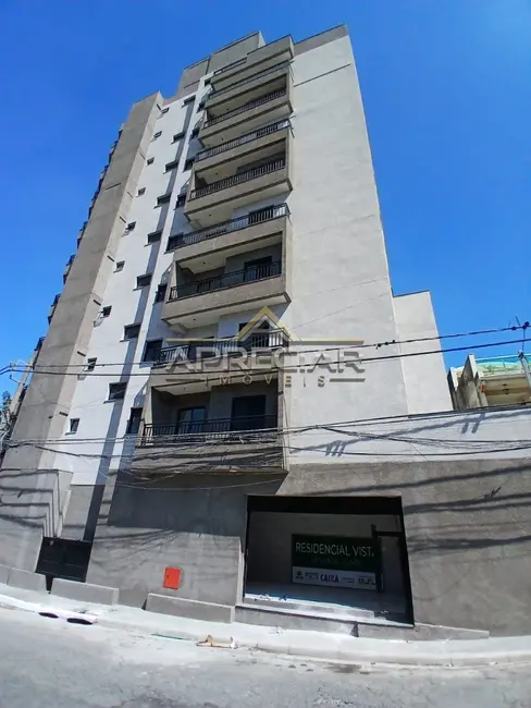 Sala Comercial à venda, 47m2 em Vila Granada, São Paulo - SP - imagem 5 Foto 5 de Sala Comercial à venda, 47m2 em Vila Granada, São Paulo - SP