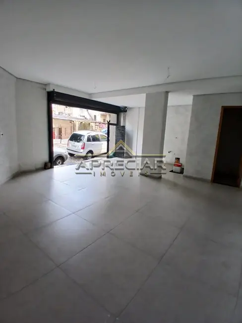 Sala Comercial à venda, 47m2 em Vila Granada, São Paulo - SP - imagem 2 Foto 2 de Sala Comercial à venda, 47m2 em Vila Granada, São Paulo - SP