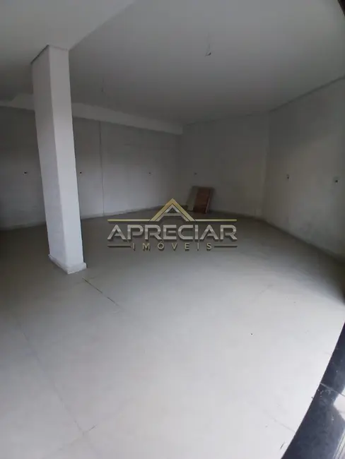 Sala Comercial à venda, 47m2 em Vila Granada, São Paulo - SP - imagem 3 Foto 3 de Sala Comercial à venda, 47m2 em Vila Granada, São Paulo - SP