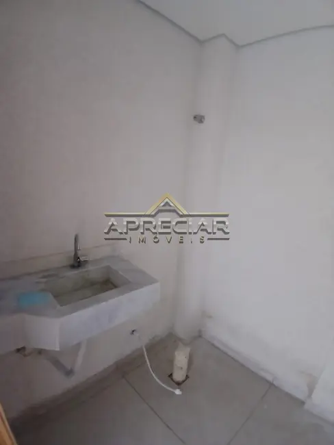 Sala Comercial à venda, 47m2 em Vila Granada, São Paulo - SP - imagem 4 Foto 4 de Sala Comercial à venda, 47m2 em Vila Granada, São Paulo - SP