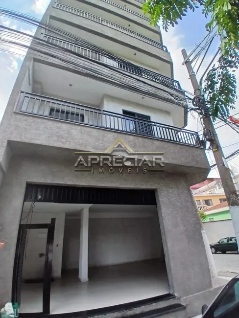 Sala Comercial à venda, 47m2 em Vila Granada, São Paulo - SP - imagem 1 Foto 1 de Sala Comercial à venda, 47m2 em Vila Granada, São Paulo - SP