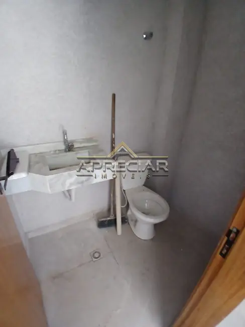 Sala Comercial à venda, 47m2 em Vila Granada, São Paulo - SP - imagem 9 Foto 9 de Sala Comercial à venda, 47m2 em Vila Granada, São Paulo - SP