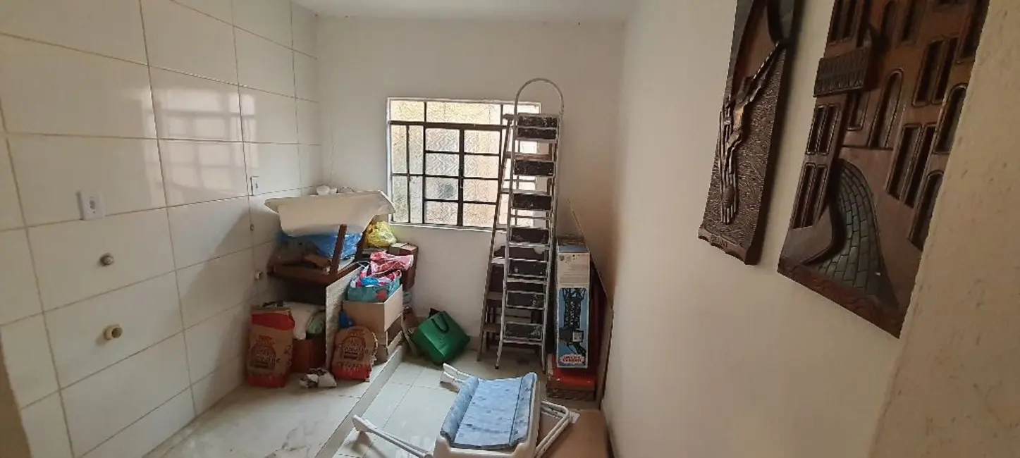 Foto 7 de Casa com 2 quartos à venda, 180m2 em Vila Ré, São Paulo - SP