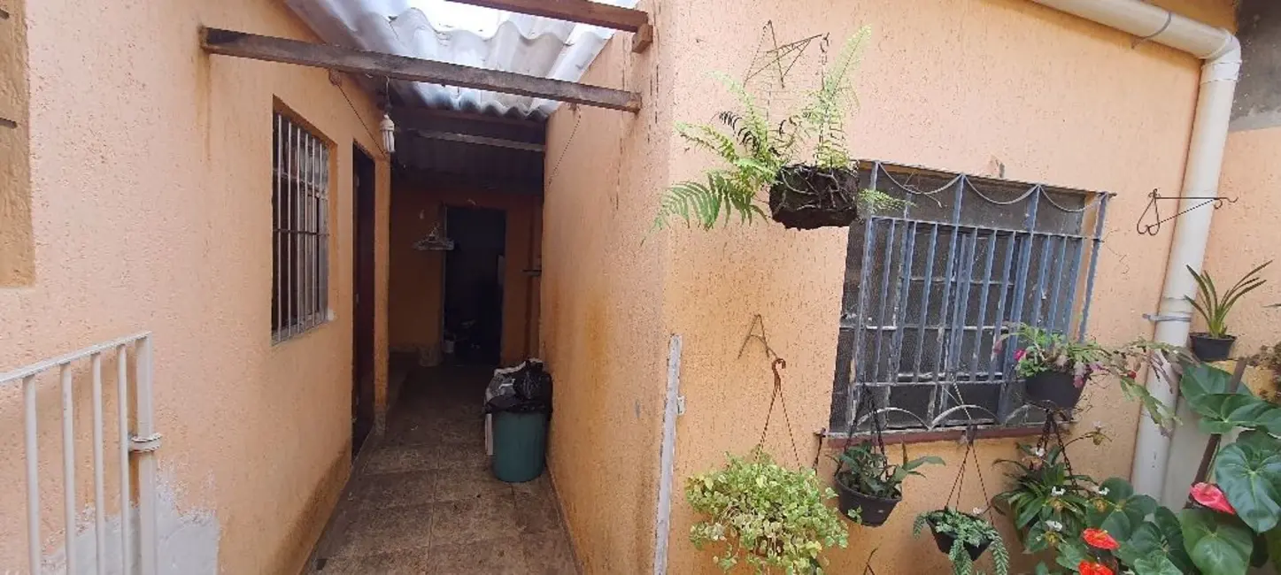 Foto 5 de Casa com 2 quartos à venda, 180m2 em Vila Ré, São Paulo - SP