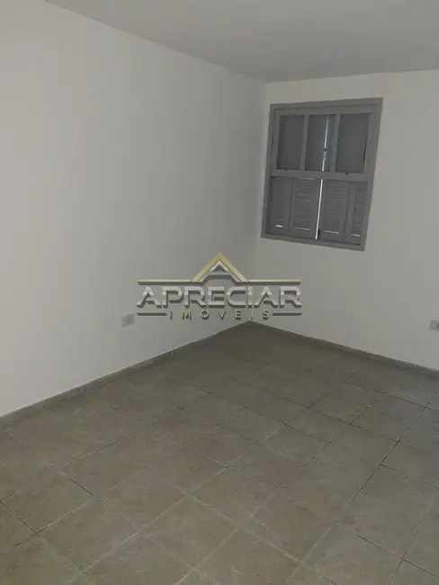 Foto 6 de Casa com 1 quarto para alugar, 70m2 em Vila União (Zona Leste), São Paulo - SP