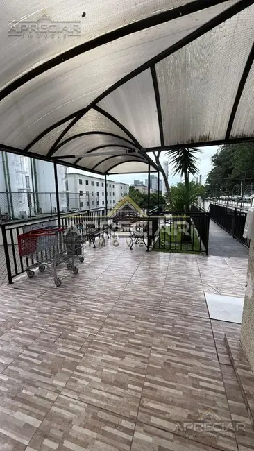 Apartamento com 2 quartos à venda, 50m2 em Colônia (Zona Leste), São Paulo - SP - imagem 9 Foto 9 de Apartamento com 2 quartos à venda, 50m2 em Colônia (Zona Leste), São Paulo - SP