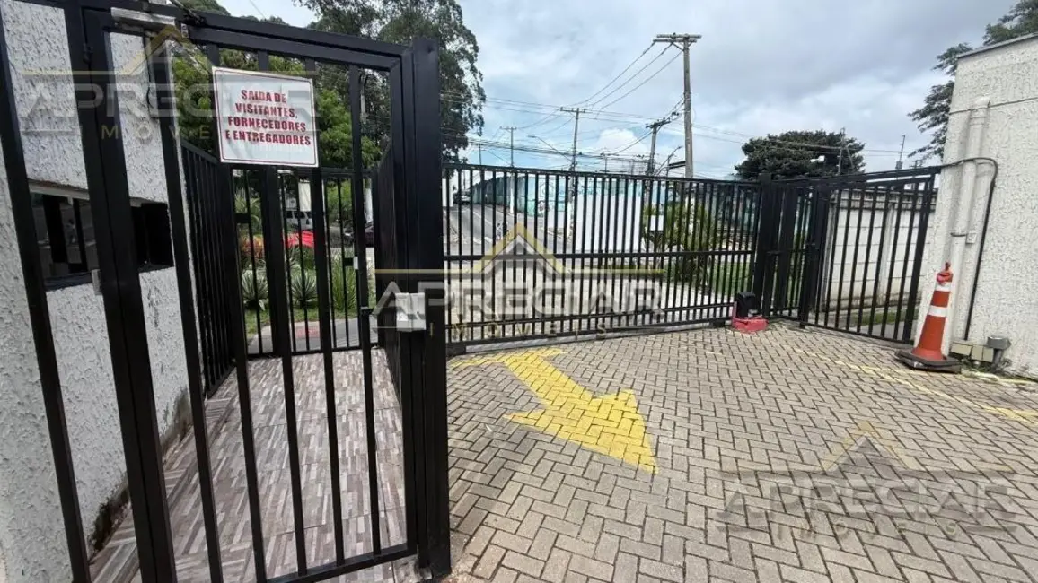 Apartamento com 2 quartos à venda, 50m2 em Colônia (Zona Leste), São Paulo - SP - imagem 2 Foto 2 de Apartamento com 2 quartos à venda, 50m2 em Colônia (Zona Leste), São Paulo - SP