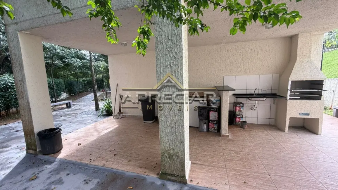 Foto 6 de Apartamento com 2 quartos à venda, 50m2 em Colônia (Zona Leste), São Paulo - SP