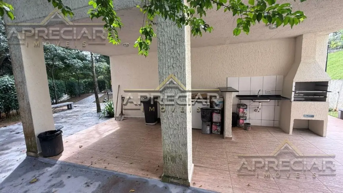 Apartamento com 2 quartos à venda, 50m2 em Colônia (Zona Leste), São Paulo - SP - imagem 6 Foto 6 de Apartamento com 2 quartos à venda, 50m2 em Colônia (Zona Leste), São Paulo - SP
