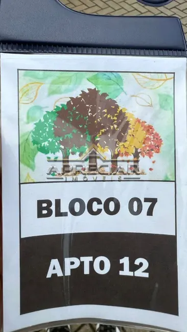 Foto 3 de Apartamento com 2 quartos à venda, 50m2 em Colônia (Zona Leste), São Paulo - SP