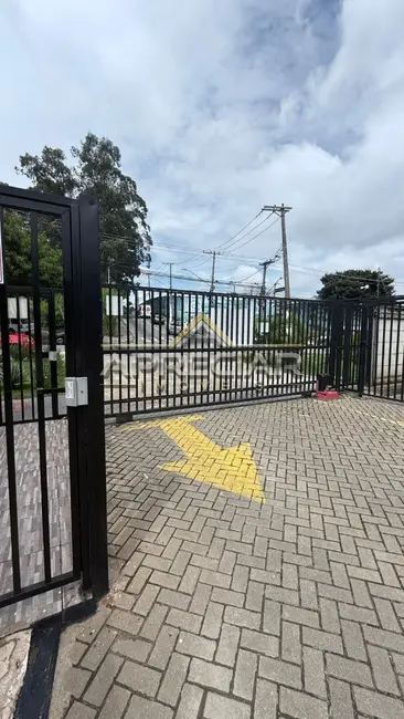 Foto 5 de Apartamento com 2 quartos à venda, 50m2 em Colônia (Zona Leste), São Paulo - SP