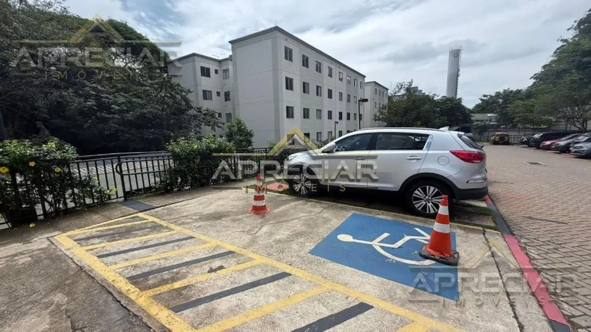 Apartamento com 2 quartos à venda, 50m2 em Colônia (Zona Leste), São Paulo - SP - imagem 8 Foto 8 de Apartamento com 2 quartos à venda, 50m2 em Colônia (Zona Leste), São Paulo - SP