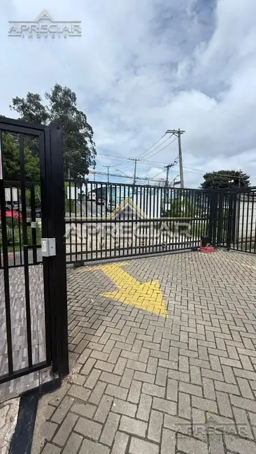 Apartamento com 2 quartos à venda, 50m2 em Colônia (Zona Leste), São Paulo - SP - imagem 5 Foto 5 de Apartamento com 2 quartos à venda, 50m2 em Colônia (Zona Leste), São Paulo - SP
