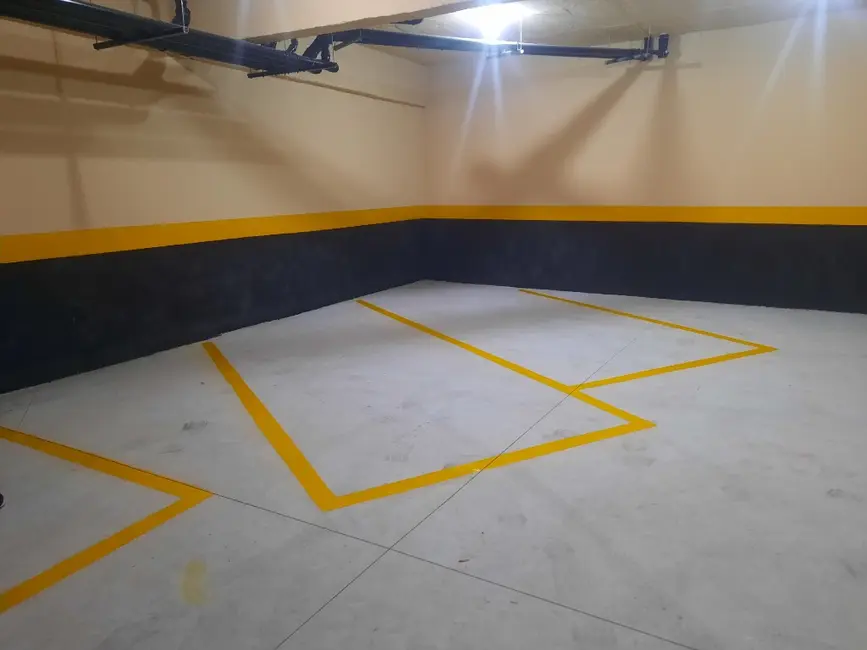 Foto 3 de Apartamento com 2 quartos para alugar, 43m2 em Vila São Francisco (Zona Leste), São Paulo - SP