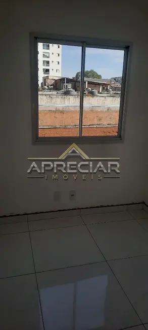 Foto 5 de Apartamento com 2 quartos para alugar, 60m2 em Vila Ré, São Paulo - SP