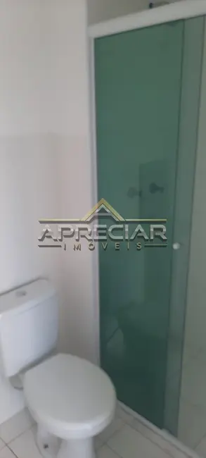 Foto 8 de Apartamento com 2 quartos para alugar, 60m2 em Vila Ré, São Paulo - SP