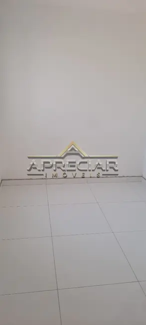 Foto 3 de Apartamento com 2 quartos para alugar, 60m2 em Vila Ré, São Paulo - SP