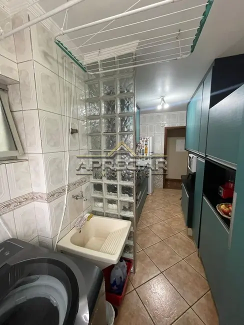 Apartamento com 3 quartos à venda, 90m2 em Penha de França, São Paulo - SP - imagem 9 Foto 9 de Apartamento com 3 quartos à venda, 90m2 em Penha de França, São Paulo - SP