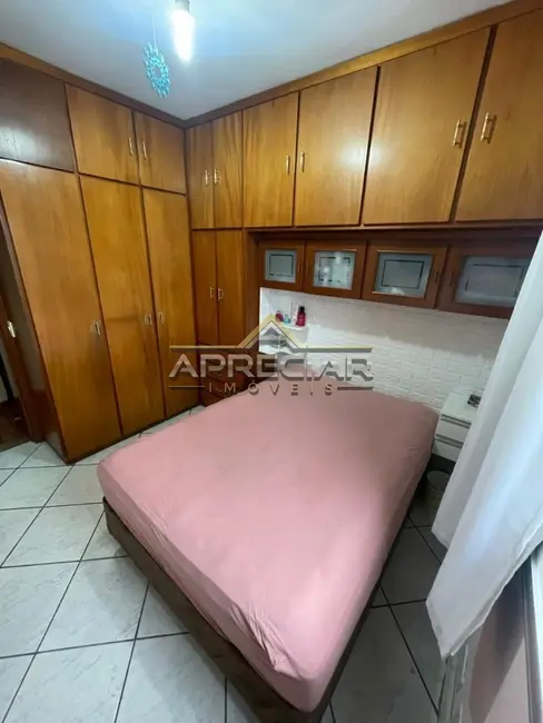 Apartamento com 3 quartos à venda, 90m2 em Penha de França, São Paulo - SP - imagem 6 Foto 6 de Apartamento com 3 quartos à venda, 90m2 em Penha de França, São Paulo - SP