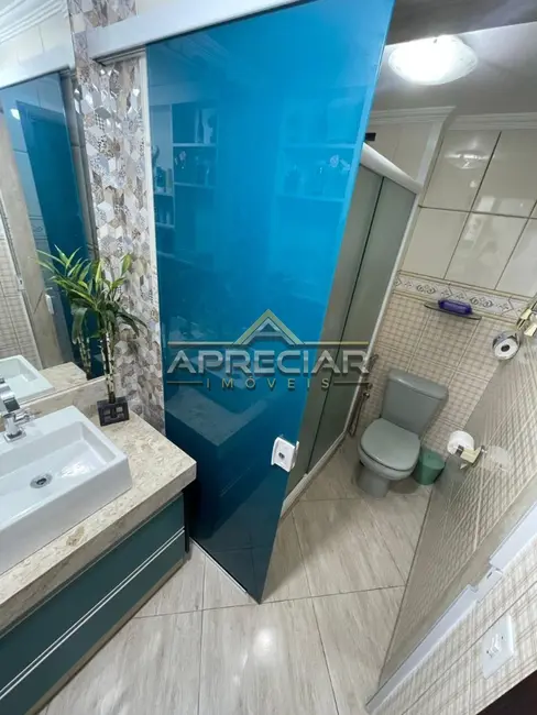 Apartamento com 3 quartos à venda, 90m2 em Penha de França, São Paulo - SP - imagem 3 Foto 3 de Apartamento com 3 quartos à venda, 90m2 em Penha de França, São Paulo - SP