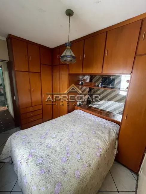 Apartamento com 3 quartos à venda, 90m2 em Penha de França, São Paulo - SP - imagem 7 Foto 7 de Apartamento com 3 quartos à venda, 90m2 em Penha de França, São Paulo - SP