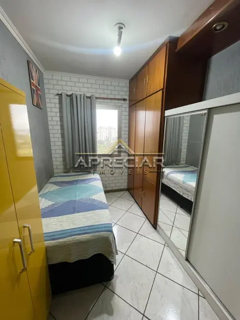 Apartamento com 3 quartos à venda, 90m2 em Penha de França, São Paulo - SP - imagem 8 Foto 8 de Apartamento com 3 quartos à venda, 90m2 em Penha de França, São Paulo - SP
