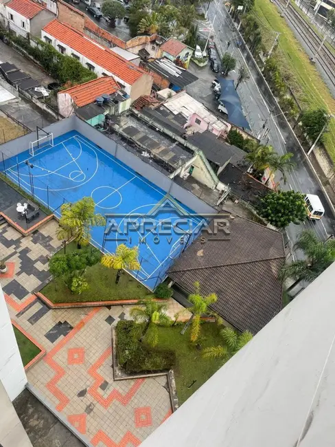 Apartamento com 3 quartos à venda, 90m2 em Penha de França, São Paulo - SP - imagem 1 Foto 1 de Apartamento com 3 quartos à venda, 90m2 em Penha de França, São Paulo - SP