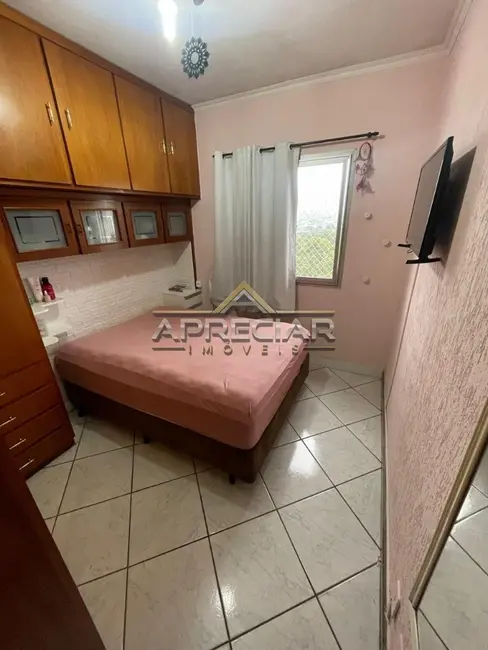 Apartamento com 3 quartos à venda, 90m2 em Penha de França, São Paulo - SP - imagem 5 Foto 5 de Apartamento com 3 quartos à venda, 90m2 em Penha de França, São Paulo - SP