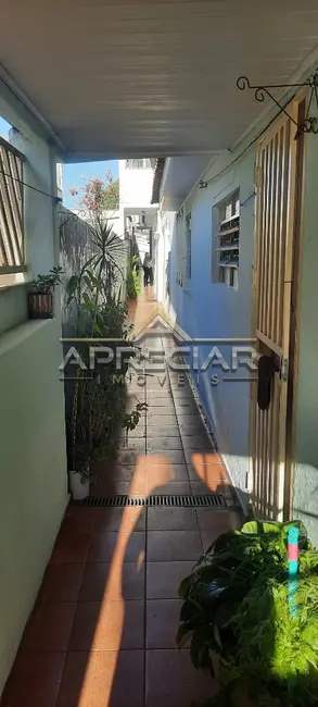 Foto 3 de Casa com 3 quartos à venda, 250m2 em Vila Ré, São Paulo - SP