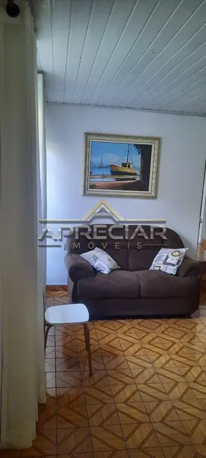 Foto 8 de Casa com 3 quartos à venda, 250m2 em Vila Ré, São Paulo - SP