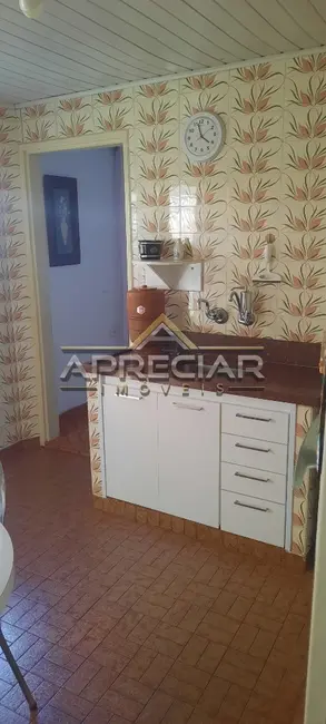 Foto 6 de Casa com 3 quartos à venda, 250m2 em Vila Ré, São Paulo - SP