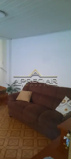 Foto 9 de Casa com 3 quartos à venda, 250m2 em Vila Ré, São Paulo - SP