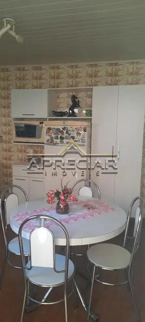 Foto 5 de Casa com 3 quartos à venda, 250m2 em Vila Ré, São Paulo - SP