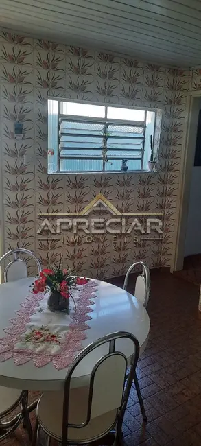 Foto 7 de Casa com 3 quartos à venda, 250m2 em Vila Ré, São Paulo - SP