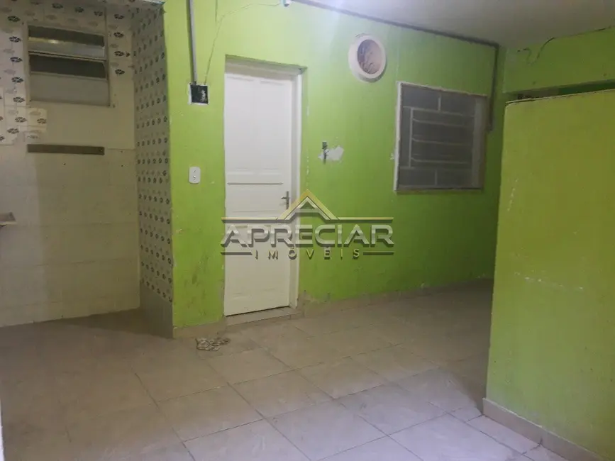 Apartamento com 2 quartos para alugar, 60m2 em Vila São Francisco (Zona Leste), São Paulo - SP - imagem 2 Foto 2 de Apartamento com 2 quartos para alugar, 60m2 em Vila São Francisco (Zona Leste), São Paulo - SP