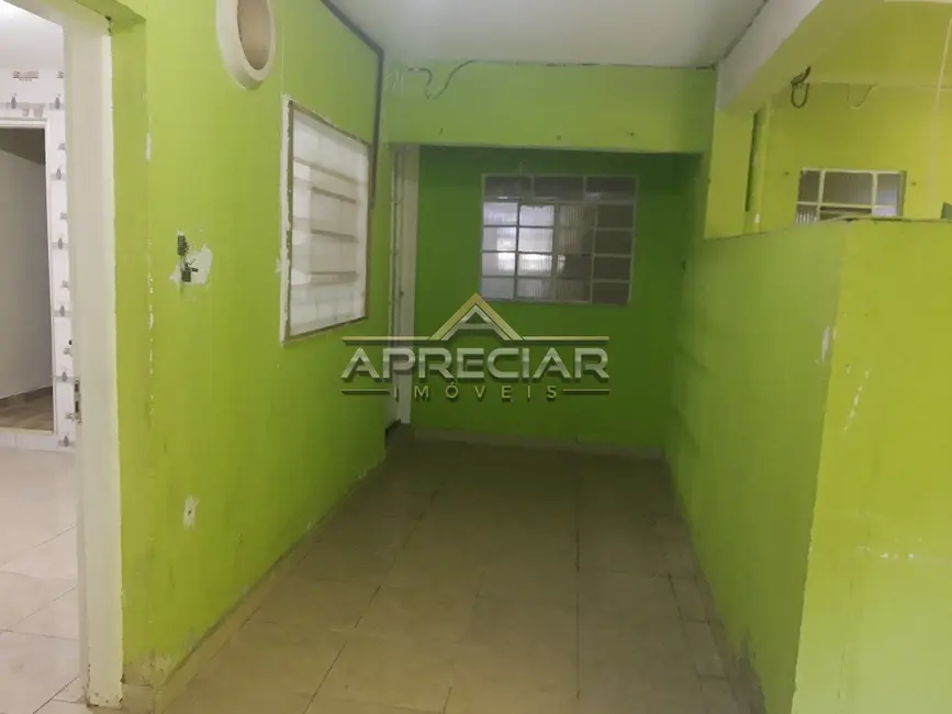 Apartamento com 2 quartos para alugar, 60m2 em Vila São Francisco (Zona Leste), São Paulo - SP - imagem 5 Foto 5 de Apartamento com 2 quartos para alugar, 60m2 em Vila São Francisco (Zona Leste), São Paulo - SP