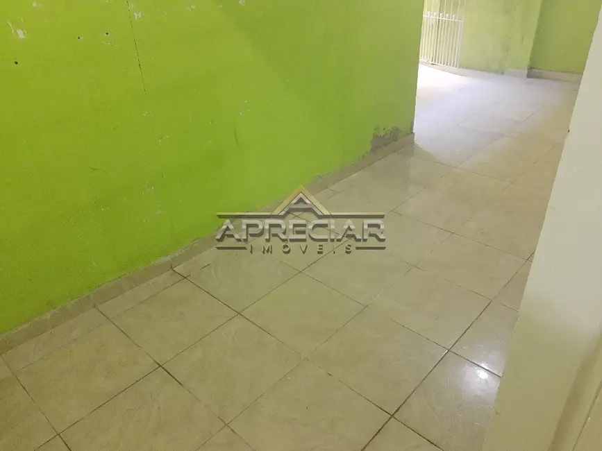 Apartamento com 2 quartos para alugar, 60m2 em Vila São Francisco (Zona Leste), São Paulo - SP - imagem 3 Foto 3 de Apartamento com 2 quartos para alugar, 60m2 em Vila São Francisco (Zona Leste), São Paulo - SP