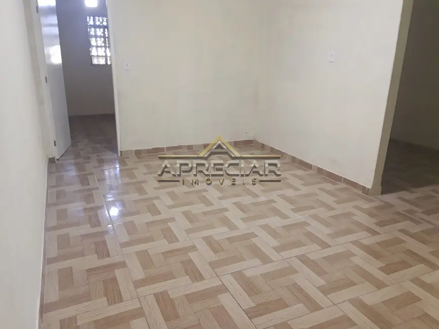 Apartamento com 2 quartos para alugar, 60m2 em Vila São Francisco (Zona Leste), São Paulo - SP - imagem 6 Foto 6 de Apartamento com 2 quartos para alugar, 60m2 em Vila São Francisco (Zona Leste), São Paulo - SP