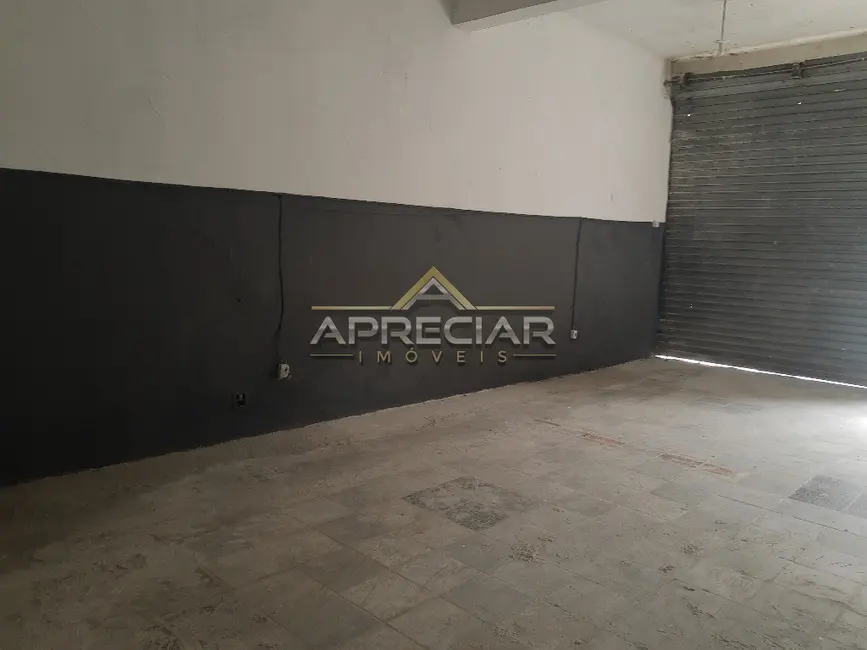 Foto 5 de Armazém / Galpão para alugar, 250m2 em Vila Ré, São Paulo - SP