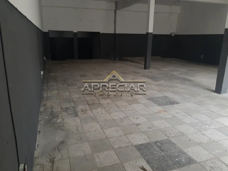 Foto 8 de Armazém / Galpão para alugar, 250m2 em Vila Ré, São Paulo - SP