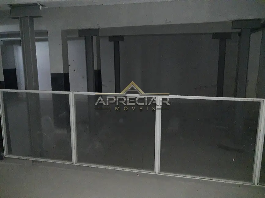 Foto 9 de Armazém / Galpão para alugar, 250m2 em Vila Ré, São Paulo - SP