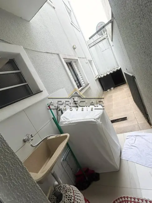 Foto 9 de Apartamento com 2 quartos à venda, 70m2 em Vila Regina ( Zona Leste), São Paulo - SP