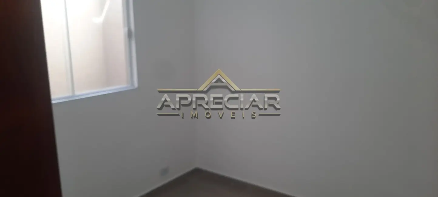 Apartamento com 2 quartos para alugar, 45m2 em Jardim São Carlos (Zona Leste), São Paulo - SP - imagem 6 Foto 6 de Apartamento com 2 quartos para alugar, 45m2 em Jardim São Carlos (Zona Leste), São Paulo - SP