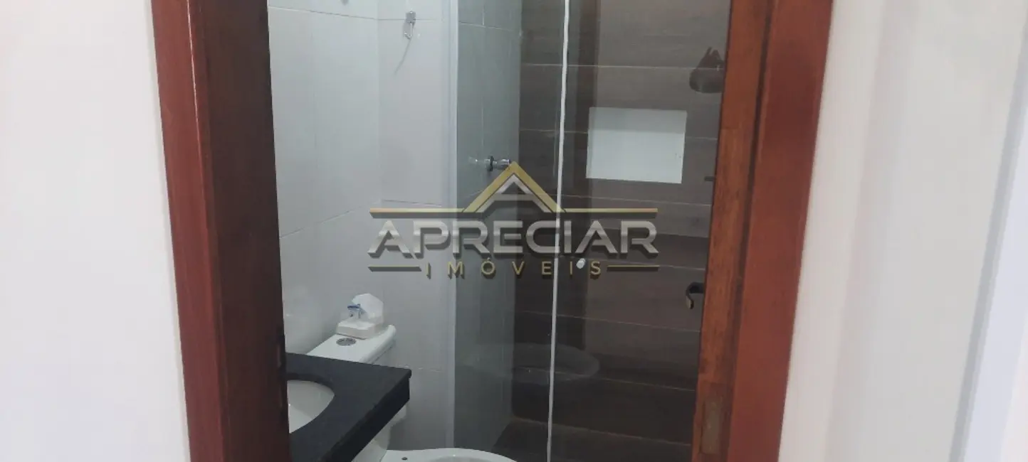Apartamento com 2 quartos para alugar, 45m2 em Jardim São Carlos (Zona Leste), São Paulo - SP - imagem 8 Foto 8 de Apartamento com 2 quartos para alugar, 45m2 em Jardim São Carlos (Zona Leste), São Paulo - SP