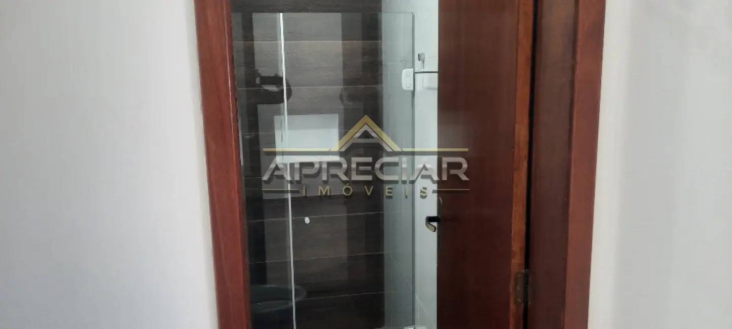 Apartamento com 2 quartos para alugar, 45m2 em Jardim São Carlos (Zona Leste), São Paulo - SP - imagem 7 Foto 7 de Apartamento com 2 quartos para alugar, 45m2 em Jardim São Carlos (Zona Leste), São Paulo - SP
