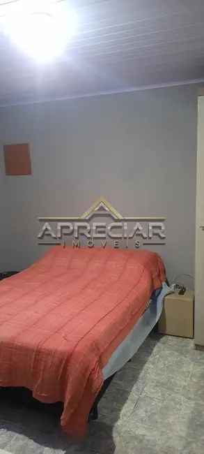 Foto 8 de Casa com 2 quartos à venda, 150m2 em Jardim Três Marias, São Paulo - SP