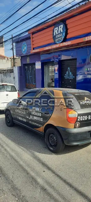 Foto 1 de Casa com 3 quartos à venda, 300m2 em Vila São Francisco (Zona Leste), São Paulo - SP