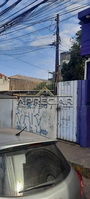 Foto 6 de Casa com 3 quartos à venda, 300m2 em Vila São Francisco (Zona Leste), São Paulo - SP